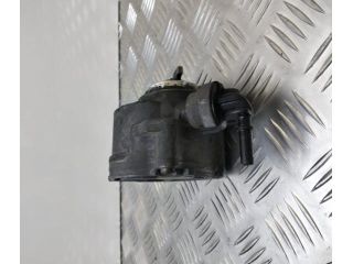 bontott FORD FOCUS II Vákumpumpa