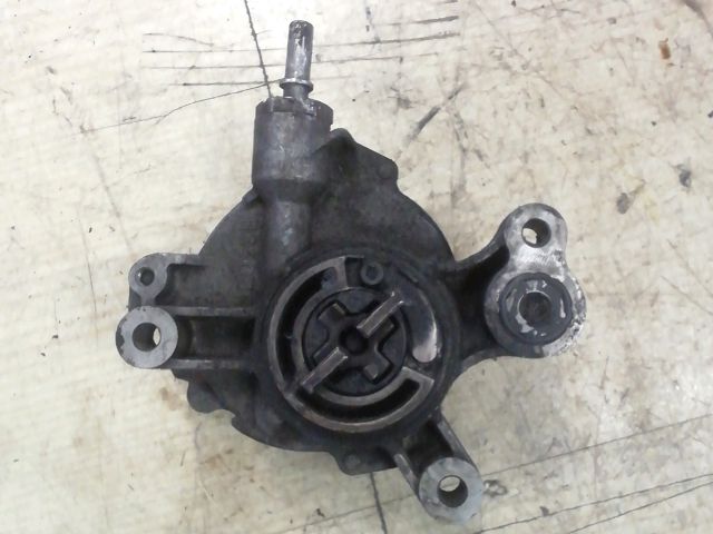 bontott FORD FOCUS II Vákumpumpa