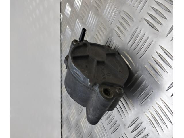 bontott FORD FOCUS II Vákumpumpa