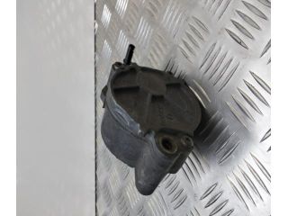 bontott FORD FOCUS II Vákumpumpa