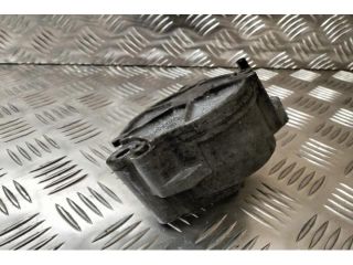 bontott FORD FOCUS II Vákumpumpa