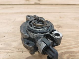 bontott FORD FOCUS II Vákumpumpa