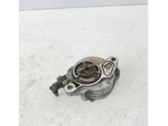 bontott FORD FOCUS II Vákumpumpa