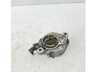 bontott FORD FOCUS II Vákumpumpa