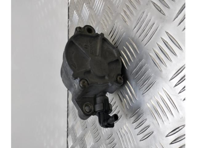 bontott FORD FOCUS II Vákumpumpa