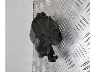 bontott FORD FOCUS II Vákumpumpa