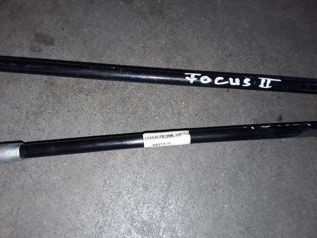 bontott FORD FOCUS II Váltó Bowden