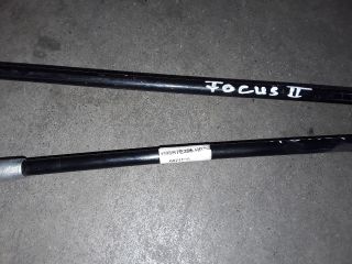 bontott FORD FOCUS II Váltó Bowden