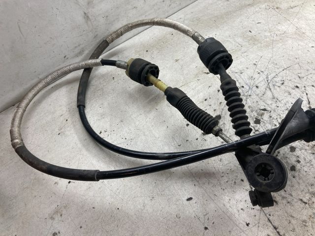 bontott FORD FOCUS II Váltó Bowden