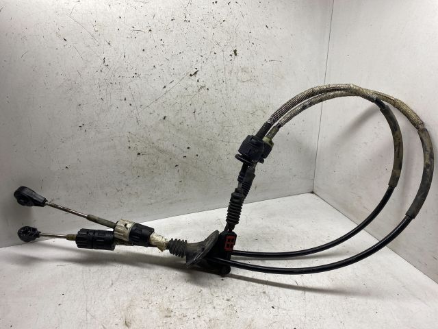 bontott FORD FOCUS II Váltó Bowden