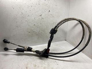 bontott FORD FOCUS II Váltó Bowden