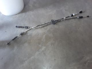 bontott FORD FOCUS II Váltó Bowden