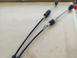 bontott FORD FOCUS II Váltó Bowden