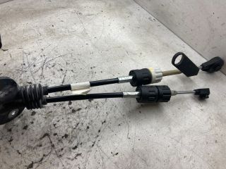 bontott FORD FOCUS II Váltó Bowden