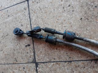 bontott FORD FOCUS II Váltó Bowden