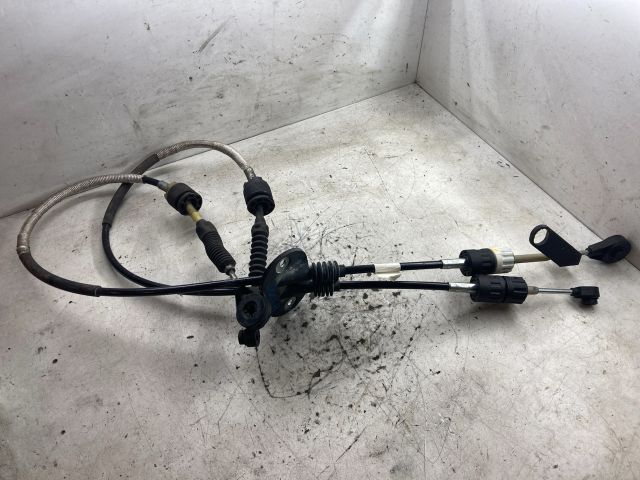 bontott FORD FOCUS II Váltó Bowden