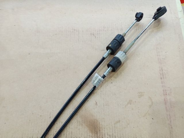 bontott FORD FOCUS II Váltó Bowden