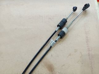 bontott FORD FOCUS II Váltó Bowden