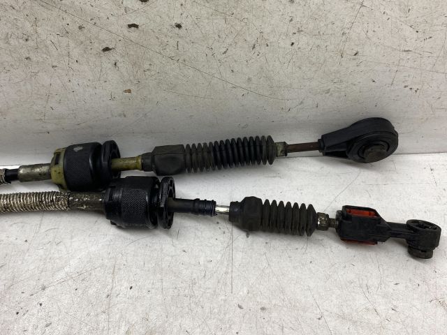 bontott FORD FOCUS II Váltó Bowden