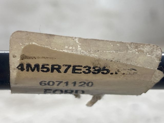 bontott FORD FOCUS II Váltó Bowden