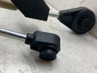 bontott FORD FOCUS II Váltó Bowden