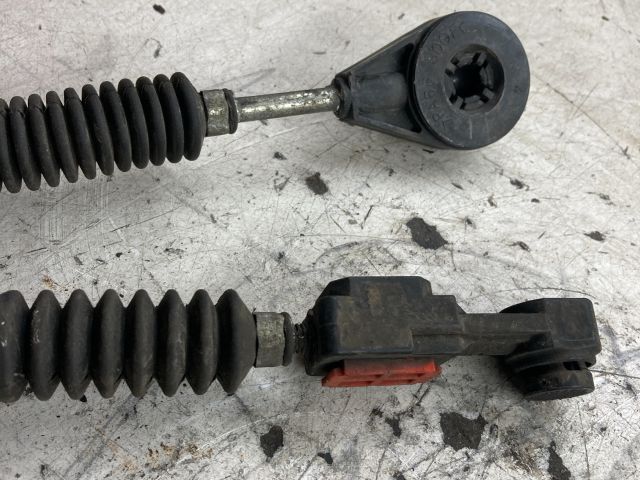 bontott FORD FOCUS II Váltó Bowden