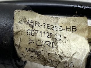 bontott FORD FOCUS II Váltó Bowden