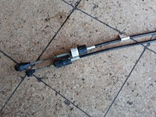 bontott FORD FOCUS II Váltó Bowden