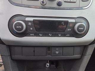 bontott FORD FOCUS II Váltó (Mechanikus)