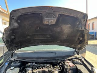 bontott FORD FOCUS II Váltó (Mechanikus)