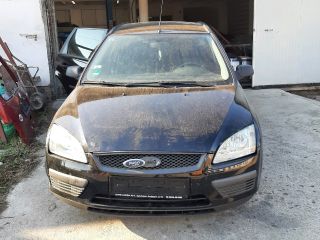 bontott FORD FOCUS II Váltó (Mechanikus)