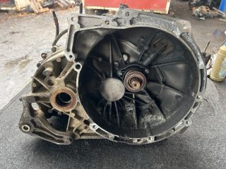 bontott FORD FOCUS II Váltó (Mechanikus)