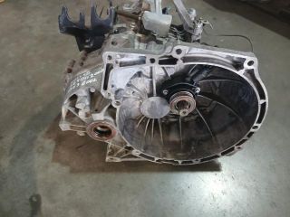 bontott FORD FOCUS II Váltó (Mechanikus)