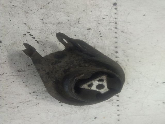 bontott FORD FOCUS II Váltó Tartó Bak (Pozíciófüggetlen)