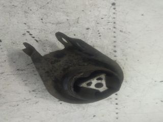 bontott FORD FOCUS II Váltó Tartó Bak (Pozíciófüggetlen)