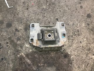 bontott FORD FOCUS II Váltó Tartó Bak (Pozíciófüggetlen)