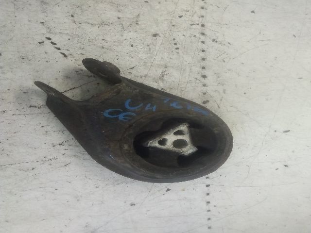 bontott FORD FOCUS II Váltó Tartó Bak (Pozíciófüggetlen)