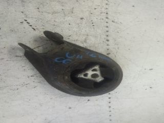 bontott FORD FOCUS II Váltó Tartó Bak (Pozíciófüggetlen)