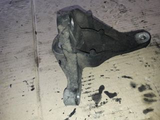 bontott FORD FOCUS II Váltó Tartó Bak (Pozíciófüggetlen)