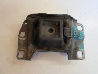 bontott FORD FOCUS II Váltó Tartó Bak (Pozíciófüggetlen)