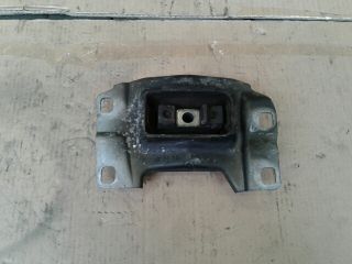 bontott FORD FOCUS II Váltó Tartó Bak (Pozíciófüggetlen)