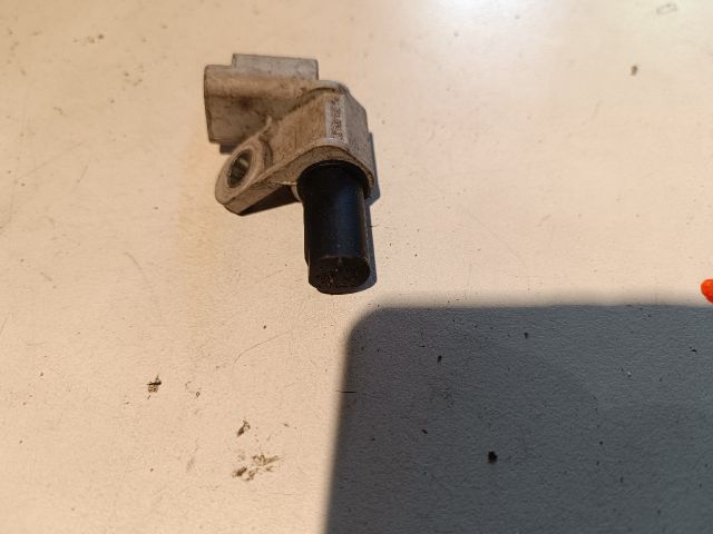 bontott FORD FOCUS II Vezérműtengely Fordulatszám Jeladó