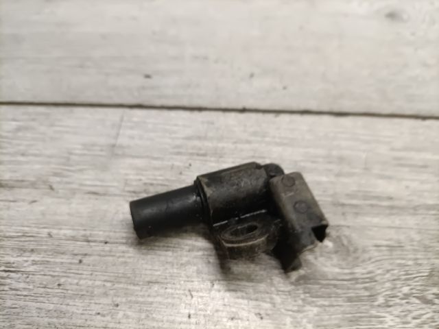 bontott FORD FOCUS II Vezérműtengely Fordulatszám Jeladó