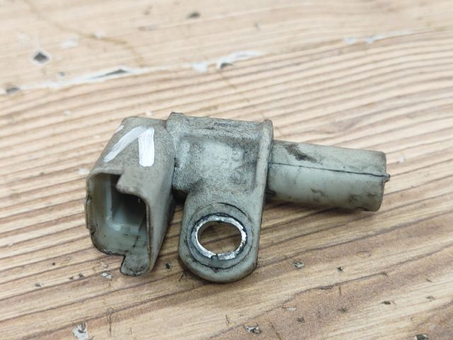 bontott FORD FOCUS II Vezérműtengely Fordulatszám Jeladó