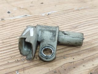 bontott FORD FOCUS II Vezérműtengely Fordulatszám Jeladó