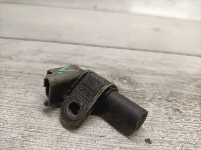 bontott FORD FOCUS II Vezérműtengely Fordulatszám Jeladó