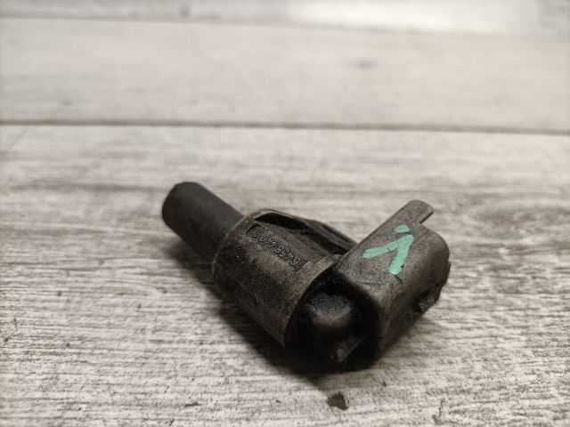 bontott FORD FOCUS II Vezérműtengely Fordulatszám Jeladó