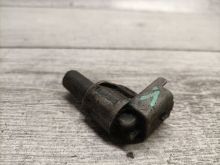 bontott FORD FOCUS II Vezérműtengely Fordulatszám Jeladó