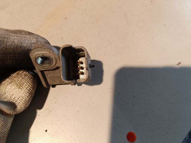 bontott FORD FOCUS II Vezérműtengely Fordulatszám Jeladó