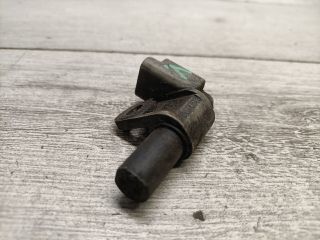 bontott FORD FOCUS II Vezérműtengely Fordulatszám Jeladó